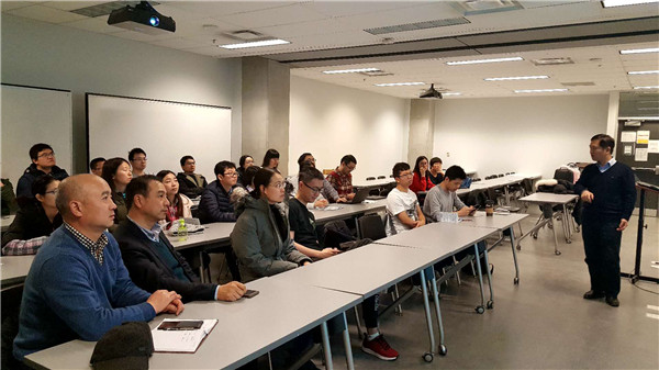 2018-3-20-国产传媒
远赴加拿大招聘宣讲 -6.jpg